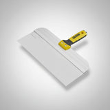 Stanley STHT0-05776 Σπάτουλα Σπατουλαρίσματος - Φινιρίσματος 12" 300mm