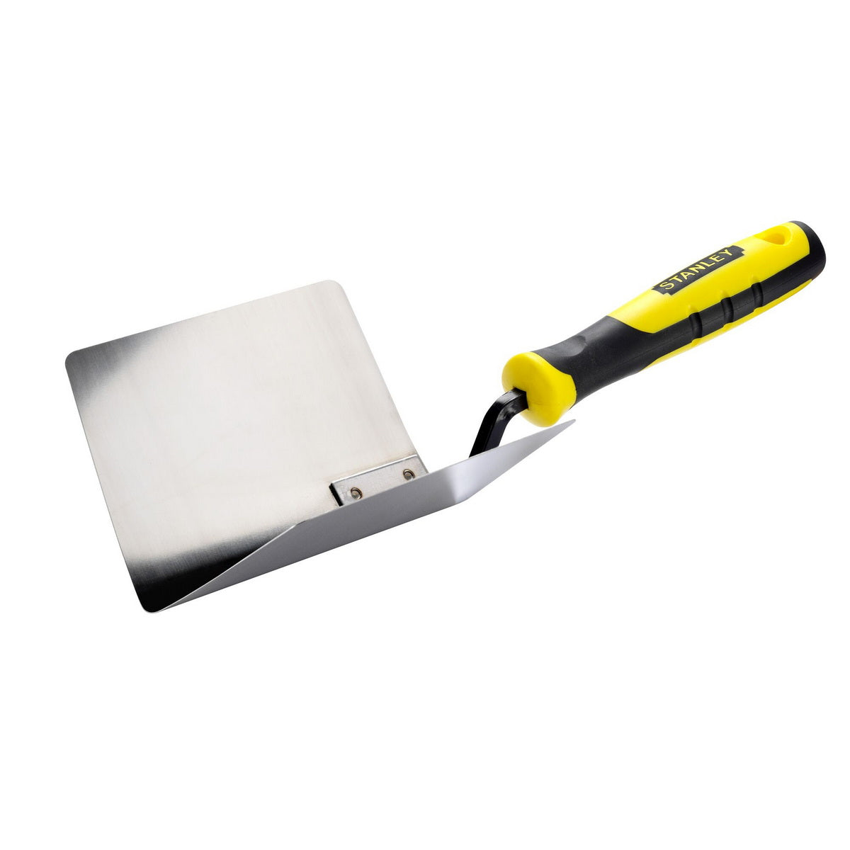 Stanley STHT0-05777 Μυστρί-Σπάτουλα Εσωτερικών Γωνιών Ανοξείδωτο