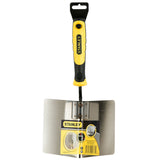 Stanley STHT0-05777 Μυστρί-Σπάτουλα Εσωτερικών Γωνιών Ανοξείδωτο