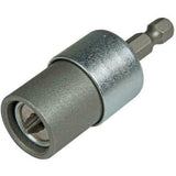 Stanley STHT0-05926 Μαγνητικός Αντάπτορας Με Μύτη