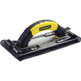 Stanley STHT0-05927 Τάκος (Τριβίδι) Γυαλόχαρτου Χειρός