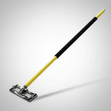 Stanley STHT0-05928 Τάκος (Τριβίδι) Γυαλόχαρτου Με Κοντάρι
