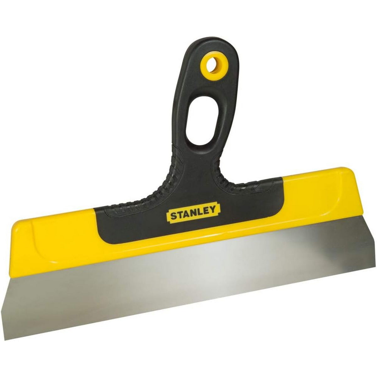 Stanley STHT0-05934 Σπάτουλα Στοκαρίσματος - Απλώματος 300mm