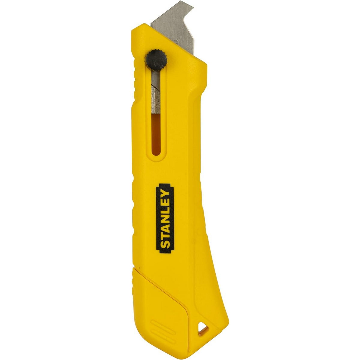 Stanley STHT0-10192 Μαχαίρι Μελαμίνης & Πλαστικών