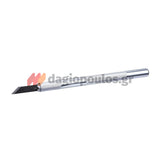 Stanley STHT0-73872 Κοπίδια Ακριβείας (Νυστέρια) Σε Κασετίνα Σετ 14 Τεμ