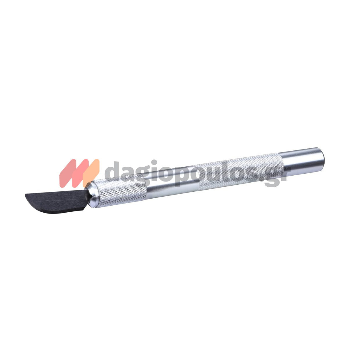 Stanley STHT0-73872 Κοπίδια Ακριβείας (Νυστέρια) Σε Κασετίνα Σετ 14 Τεμ