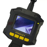 Stanley STHT0-77363 Ενδοσκοπική Κάμερα