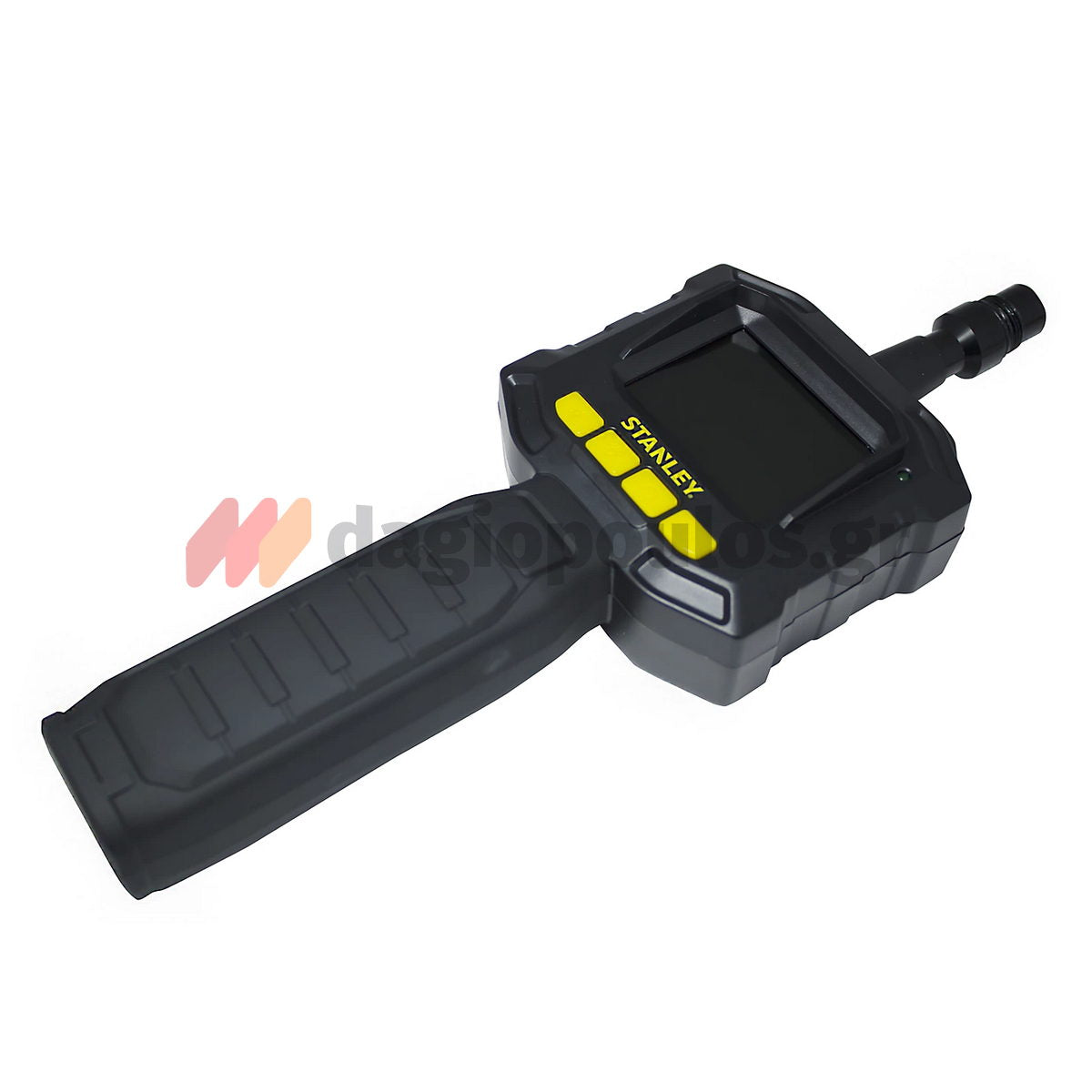 Stanley STHT0-77363 Ενδοσκοπική Κάμερα