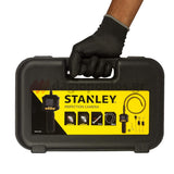 Stanley STHT0-77363 Ενδοσκοπική Κάμερα