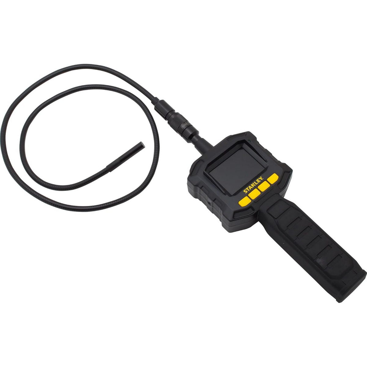 Stanley STHT0-77363 Ενδοσκοπική Κάμερα