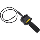 Stanley STHT0-77363 Ενδοσκοπική Κάμερα