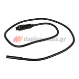 Stanley STHT0-77363 Ενδοσκοπική Κάμερα