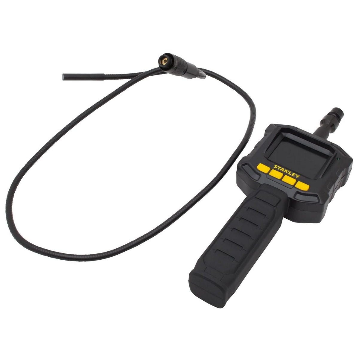 Stanley STHT0-77363 Ενδοσκοπική Κάμερα