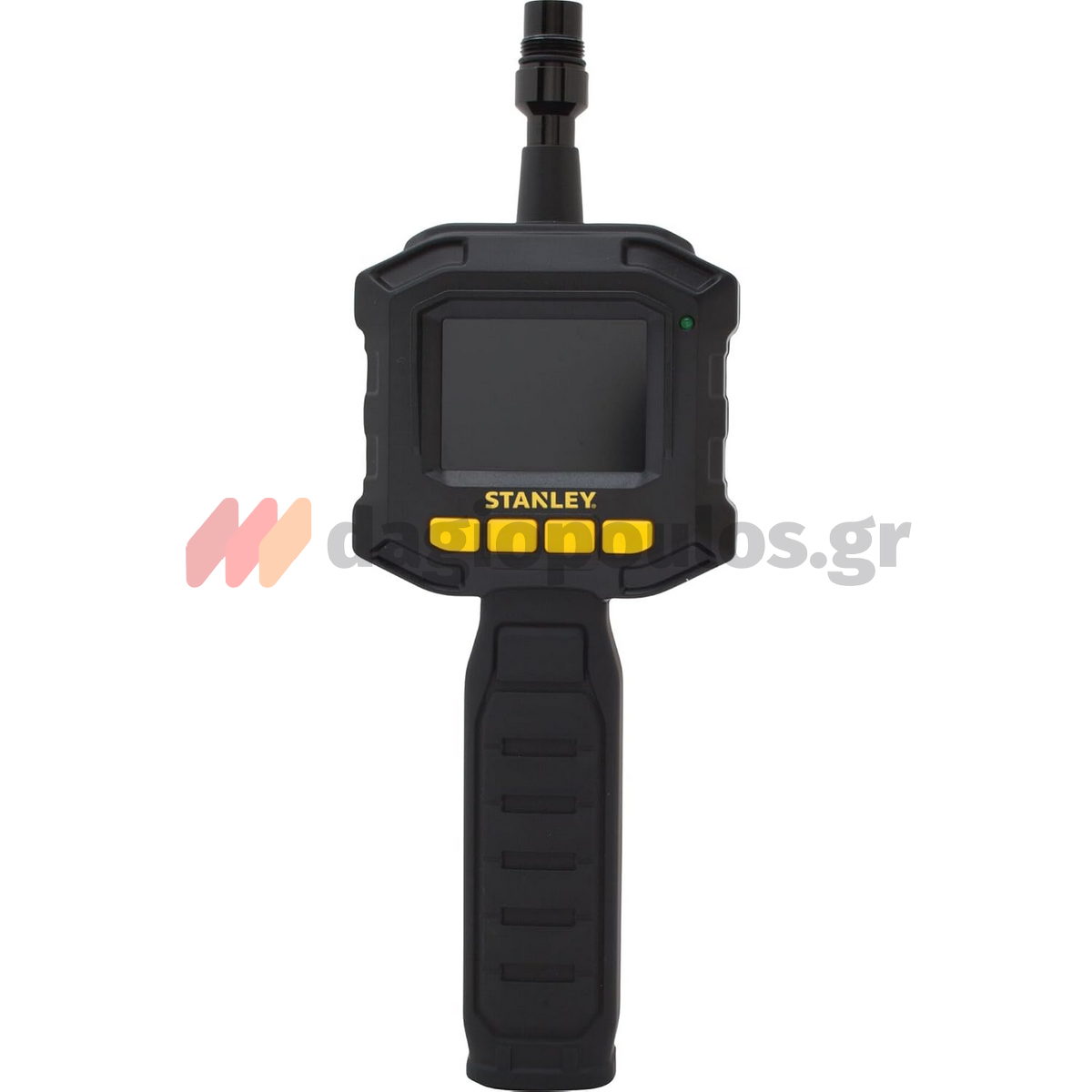 Stanley STHT0-77363 Ενδοσκοπική Κάμερα