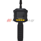 Stanley STHT0-77363 Ενδοσκοπική Κάμερα
