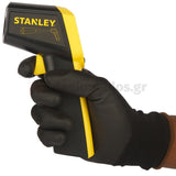 Stanley STHT0-77365 Ψηφιακό Θερμόμετρο -38°C / +520°C Με Οθόνη LCD