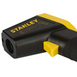 Stanley STHT0-77365 Ψηφιακό Θερμόμετρο -38°C / +520°C Με Οθόνη LCD