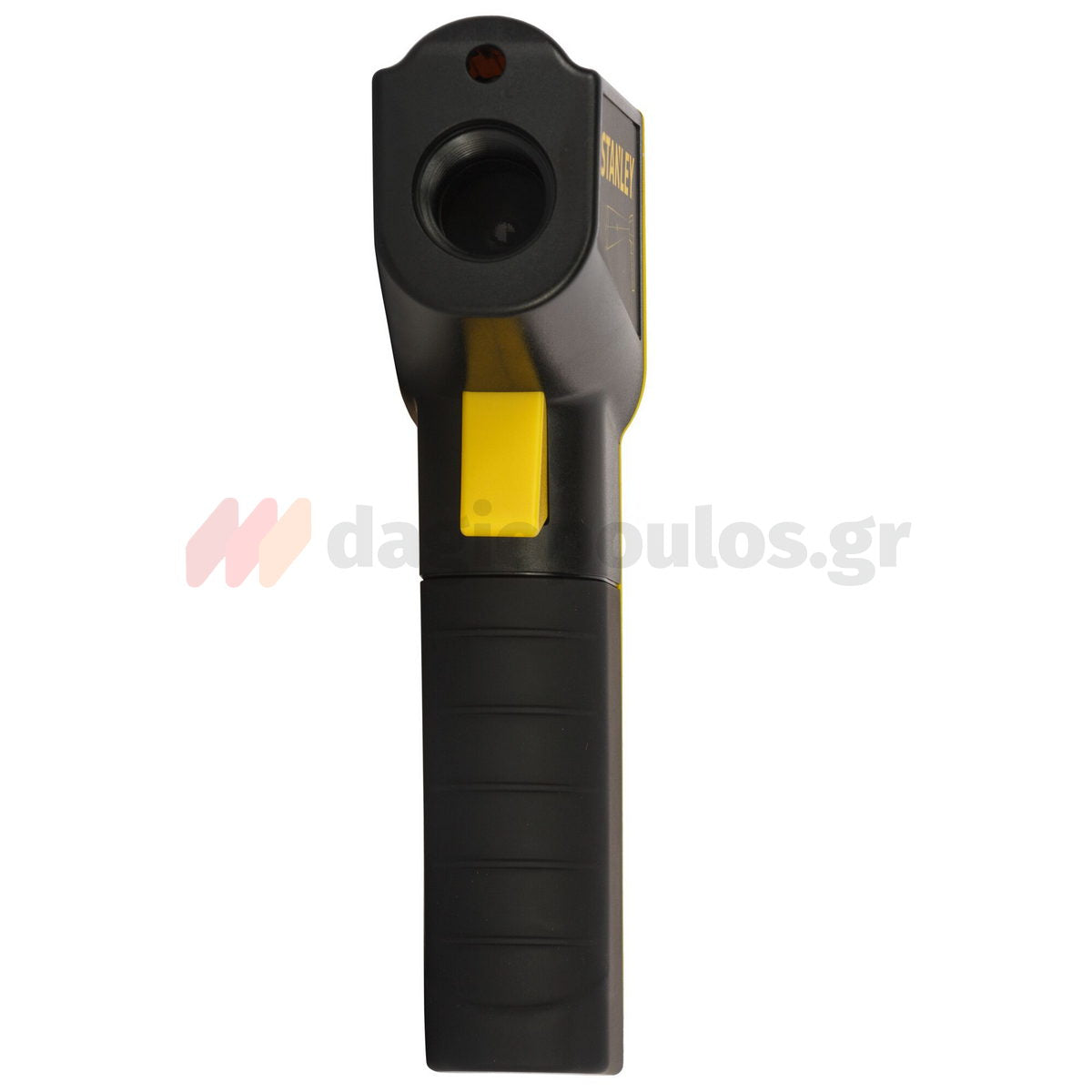 Stanley STHT0-77365 Ψηφιακό Θερμόμετρο -38°C / +520°C Με Οθόνη LCD