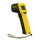 Stanley STHT0-77365 Ψηφιακό Θερμόμετρο -38°C / +520°C Με Οθόνη LCD