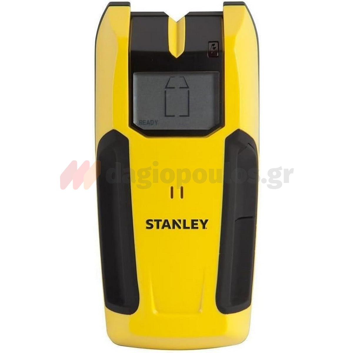 Stanley STHT0-77406 S200 Ανιχνευτής Μετάλλων Ξύλων Καλωδίων