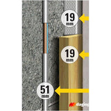 Stanley STHT0-77406 S200 Ανιχνευτής Μετάλλων Ξύλων Καλωδίων