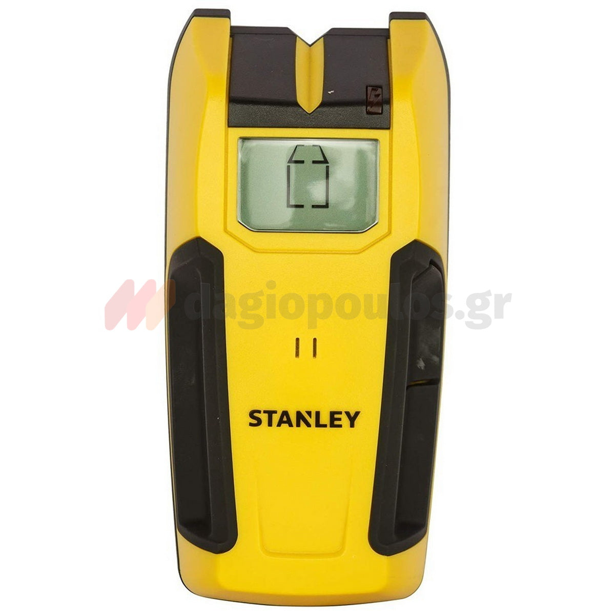 Stanley STHT0-77406 S200 Ανιχνευτής Μετάλλων Ξύλων Καλωδίων