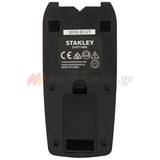 Stanley STHT0-77406 S200 Ανιχνευτής Μετάλλων Ξύλων Καλωδίων