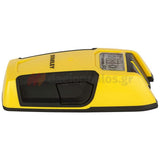 Stanley STHT0-77406 S200 Ανιχνευτής Μετάλλων Ξύλων Καλωδίων