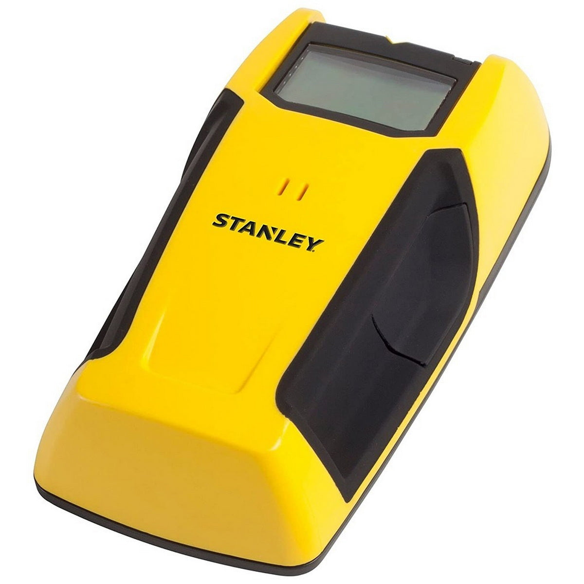 Stanley STHT0-77406 S200 Ανιχνευτής Μετάλλων Ξύλων Καλωδίων