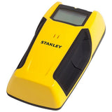 Stanley STHT0-77406 S200 Ανιχνευτής Μετάλλων Ξύλων Καλωδίων