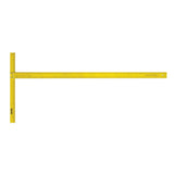 Stanley STHT1-05894 Γωνιά Μετρική ¨Τ¨ 1220mm