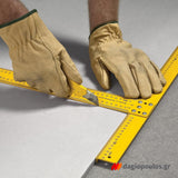 Stanley STHT1-05894 Γωνιά Μετρική ¨Τ¨ 1220mm