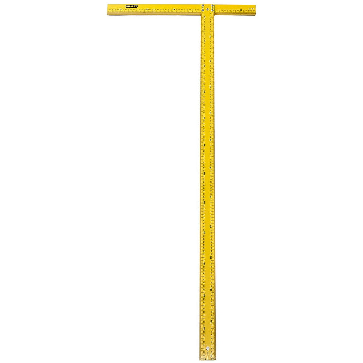 Stanley STHT1-05894 Γωνιά Μετρική ¨Τ¨ 1220mm