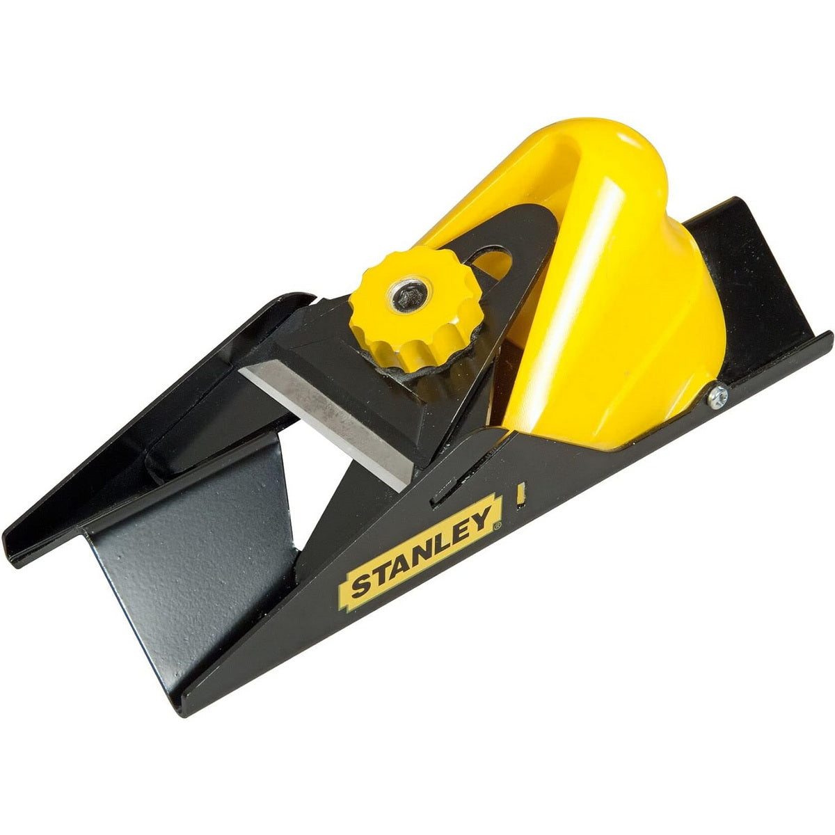 Stanley STHT1-05937 Ξύστρα Περιθωρίων Γυψοσανίδας