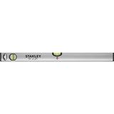 Stanley Classic Αλφάδι Αλουμινίου Μαγνητικό