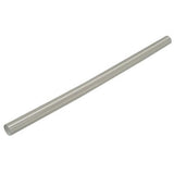 Stanley STHT1-70432 Κόλλες Θερμοκόλλησης 12mm Σετ 24 Τεμ