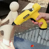 Stanley STHT6-70416 Πιστόλι Θερμικής Κόλλας Με ή Χωρίς Καλώδιο