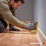 Stanley STHT70440-0 2 σε 1 Καρφωτικό Χειρός