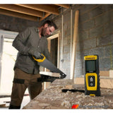 Stanley STHT77100-0 SLM100 Μετρητής Αποστάσεων Laser 30mtr