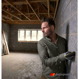 Stanley STHT77100-0 SLM100 Μετρητής Αποστάσεων Laser 30mtr