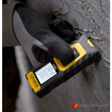 Stanley STHT77100-0 SLM100 Μετρητής Αποστάσεων Laser 30mtr
