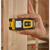 Stanley STHT77100-0 SLM100 Μετρητής Αποστάσεων Laser 30mtr