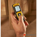 Stanley STHT77100-0 SLM100 Μετρητής Αποστάσεων Laser 30mtr