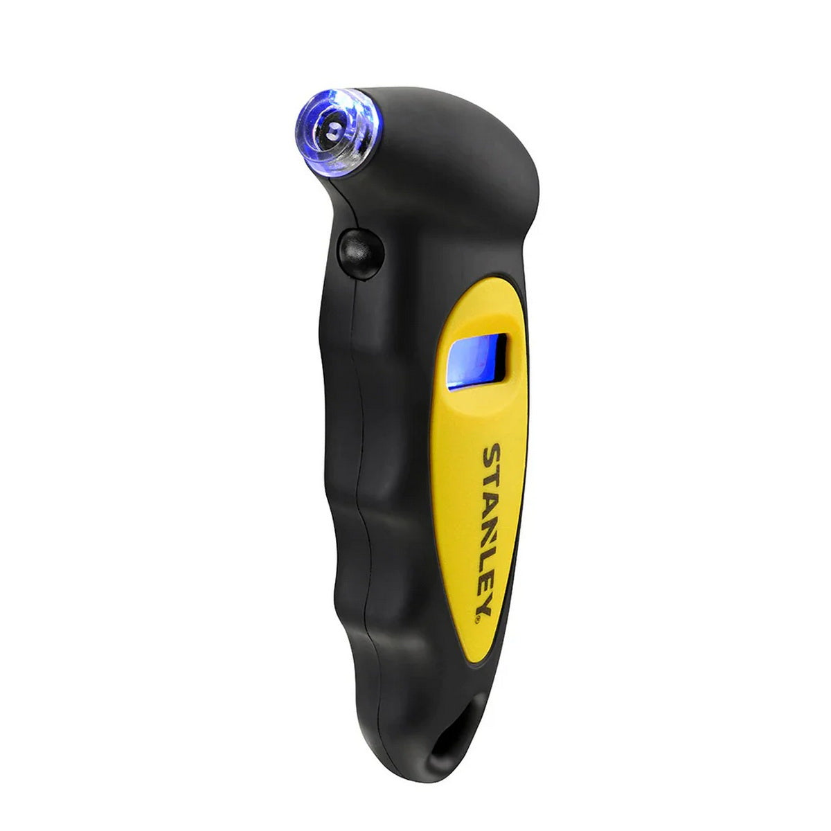 Stanley STHT80874-0 Ψηφιακός Μετρητής Πίεσης Ελαστικών Αυτοκινήτου Μοτοσυκλέτας