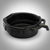 Stanley STHT80878-1 Δοχείο Συλλογής Λαδιού 12 Λίτρων