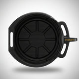 Stanley STHT80878-1 Δοχείο Συλλογής Λαδιού 12 Λίτρων