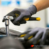 Stanley STMT82830-1 Συλλογή Καρυδάκια Μανέλες 1/2" Σετ 24 Τεμ & Βαλίτσα