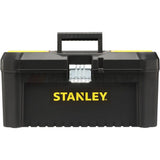 Stanley STST1-81697 Εργαλειοθήκη STST1-80150 BONUS PACK ΔΩΡΟ Εργαλειοθήκη STST1-75518