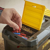 Stanley STST1-81697 Εργαλειοθήκη STST1-80150 BONUS PACK ΔΩΡΟ Εργαλειοθήκη STST1-75518