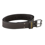Stanley STST1-80119 Ζώνη Εργαλειοθήκης Μέσης Δερμάτινη 83-113cm